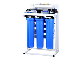 revere osmosis ro water purification for home in yelahanka ms palya bangalore karnataka