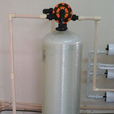 Gowda's Ultracare, Wate purifiers in yelahanka bangalore