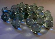 ro water treatment plant installation in bangalore yelahanka