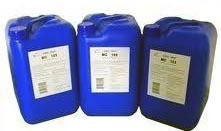 ro water treatment plant installation in bangalore yelahanka