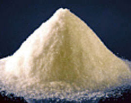 ro water treatment plant installation in bangalore yelahanka